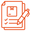 technical-documentation