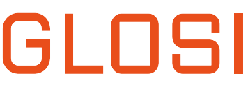 logo (1)