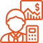 accountant