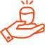 individual (1)