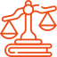 jurisprudency