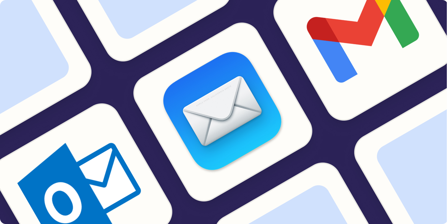 best_apps_131