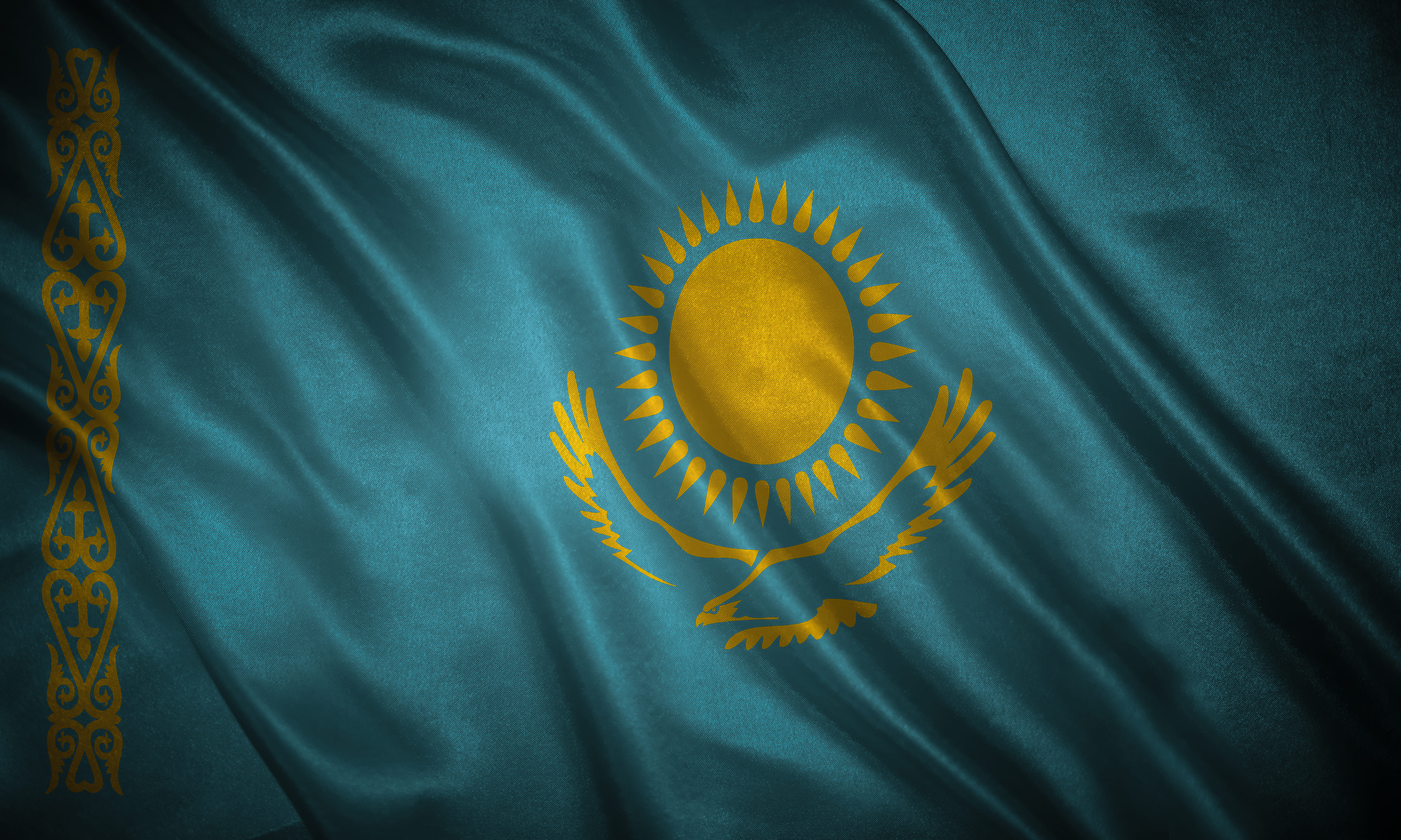 Регистрация ТОО в Казахстане