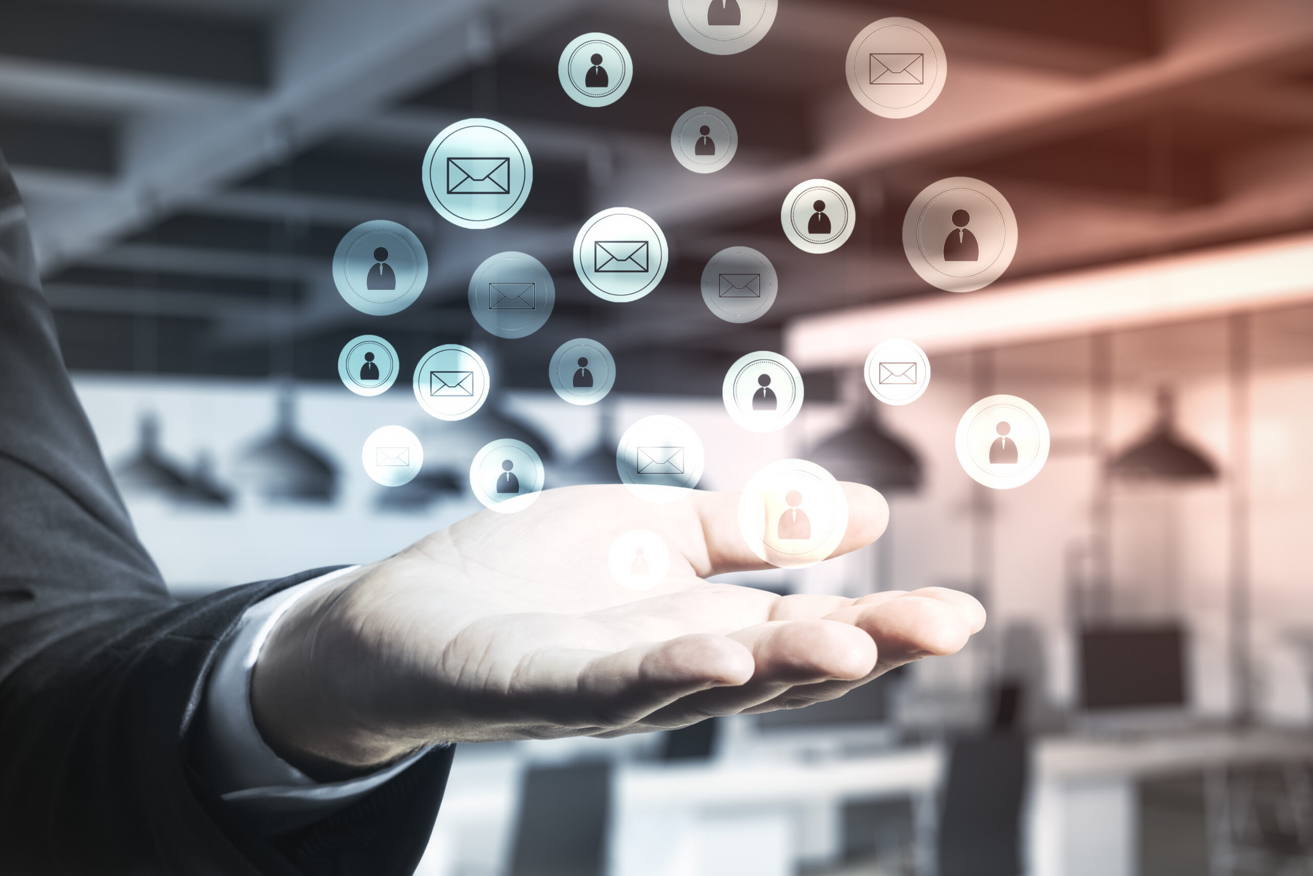ERP vs. CRM: что выбрать для растущего бизнеса и как считать окупаемость